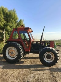 مكينه فيات البيع راقم انجف كسن بارز تكمه عريضه تايرات وره بجيس مكينه ش...