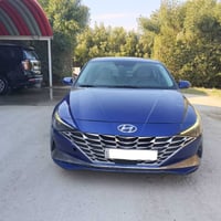 فول مواصفات • ٢٠٢١ • حادث بنيد