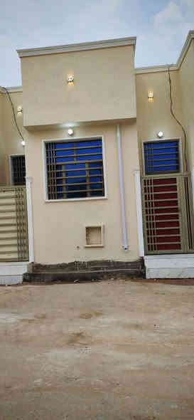 يعلن مكتب أنوار النجف للعقار والمقاولات العامه  
بيت للبيع ٥٠مترطابو زراعي سند ٢٥

موقع مكتب أنوار النجف الكوفه علوه الفحل شارع الفلل اوشارع معمل الموزمقابل محطة وقود ريبال 

عن وجود عرصات للبيع كافه المساحات متوفر بأسعار مناسبة 
 
والبيوت جميع المساحات بأسعار مناسبه 
الكوفه علوه الفحل شارع الفلل اوشارع معمل الموزمقابل محطة وقود ريبال 

للاستفسار الاتصال على الرقم  المراسله واتساب *********** النجف
