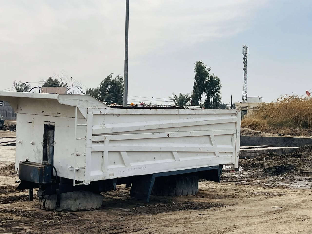 بدي للبيع طوله 575 السعر 25 *********** مكاني بابل حله
