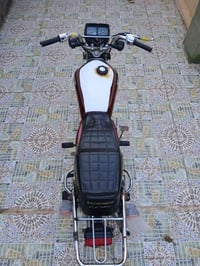 تايكر • ٢٠٢١ • واسط العزيزيه