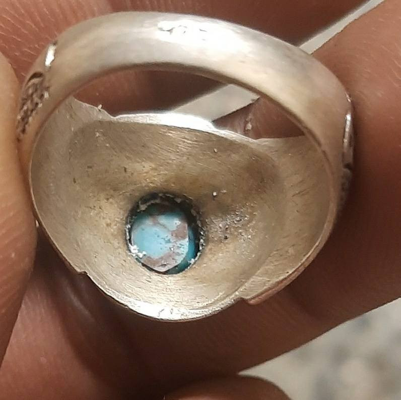 نيشابور قياس الخاتم ٢٢ ٢٣ سعر ٥٠ لا يوجد توصيل بغداد الغزالية


**إذا كنت صاحب هذا الإعلان وتريد حذفه لأي سبب، رجاءا أرسل رسالة إلى الدعم الفني**