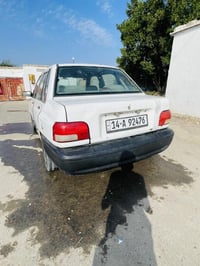 ٢٠١٤ • رقم بصره • تحويل ميسان