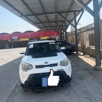 سول ١٦٠٠ GDI • ٢٠١٦ • رقم ذي قار