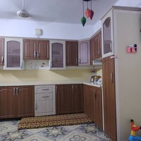 كونتر • سنك