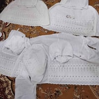 اصلي • وارد اليابان • بدون نقص