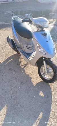 750حاويه دراجه 07827250685