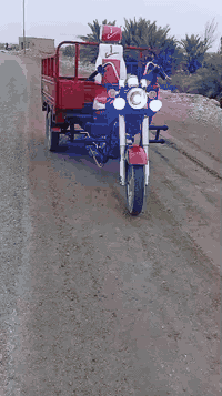 ستوته لبيع نضيفه محرك نضيف كربايات شقاله كله ستوته ماعازه شي موديل 17 رقم مبايل ***********
