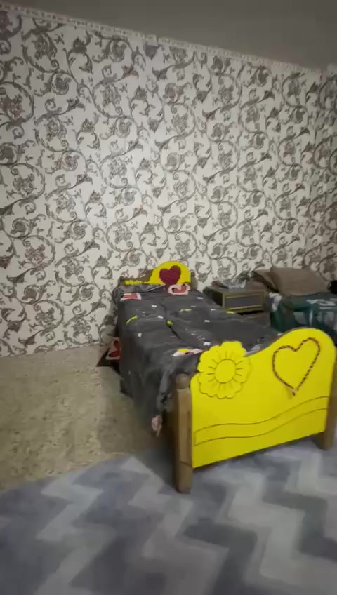 بيت للبيع مكان حي دجله


**إذا كنت صاحب هذا الإعلان وتريد حذفه لأي سبب، رجاءا أرسل رسالة إلى الدعم الفني**