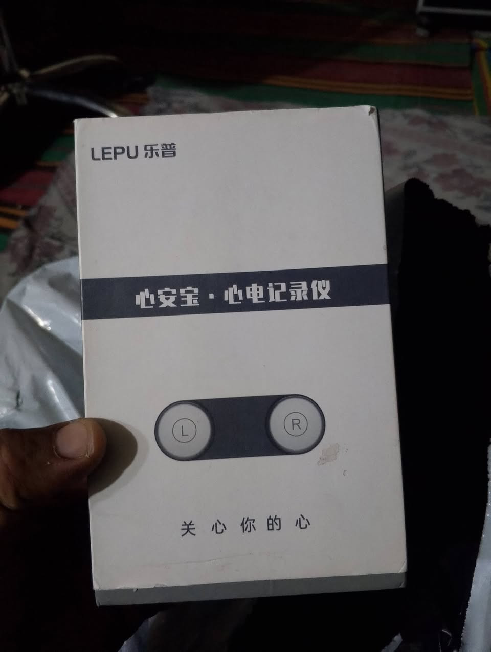 يوجد أجهزة متنوعة السعر على الواتساب ***********
