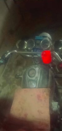 ستوته موديل 17 محرك 18 كهربائيات  شرط رقبه شرط تايرات شرط ستوته نظيفه ...