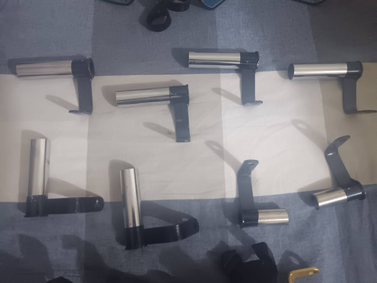 لبيع كلمن وسعره اصليات رقم *********** استفسار ع واتساب وبخدمتكم توصيل موجود لكل محافظات العراق الحبيب
