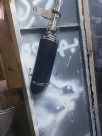 مراوس بكاتم • ام الدرع تكريت • جليل القصاب