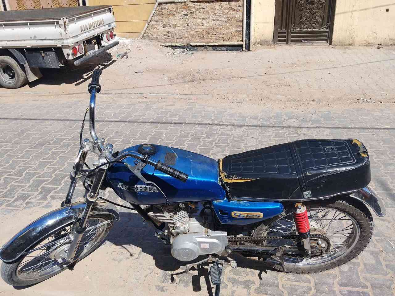 للبيع خابرني وتدلل ‏‪0788 328 1729‬‏
