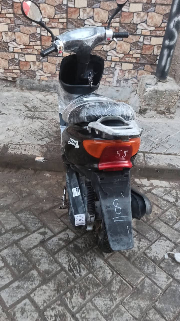 السلام عليكم دراجه عصفوريه تشغيل سلف وهندر كهربايات لايت وشاير كلهن شغالات مكينه ناعمه قفل اكسن قفل صندوك اهم شغالات شلعه ومعدل  دراجه جاهزه العنوان مدينه الصدر يم تقاطع سفاره سعر ٢٨٠💸 وبيها مجال قليل بس شراي يتصل على الرقم ***********📱السلام عليكم دراجه عصفوريه تشغيل سلف وهندر كهربايات لايت وشاير كلهن شغالات مكينه ناعمه قفل اكسن قفل صندوك اهم شغالات شلعه ومعدل  دراجه جاهزه العنوان مدينه الصدر يم تقاطع سفاره سعر ٢٨٠💸 وبيها مجال قليل بس شراي يتصل على الرقم ***********📱
