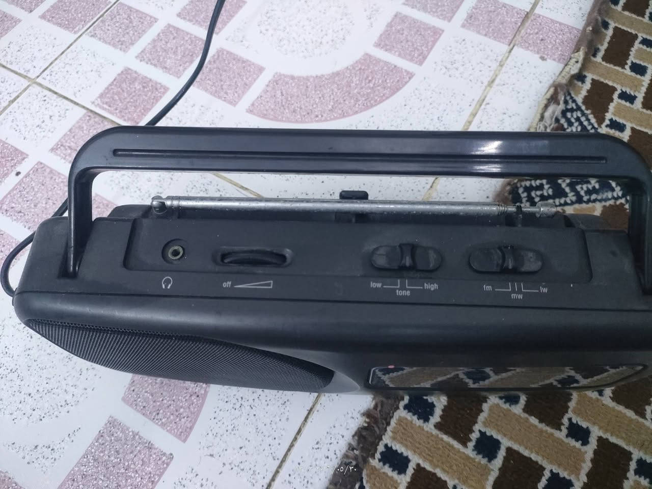 20


**إذا كنت صاحب هذا الإعلان وتريد حذفه لأي سبب، رجاءا أرسل رسالة إلى الدعم الفني**