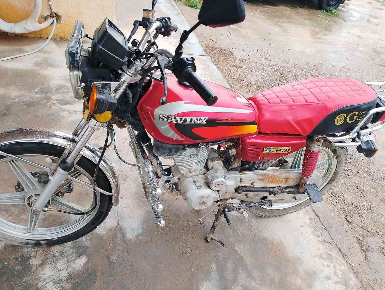 يراني 2019 كله شغال نكره سلف ويرهم مراوس بيراني 21/22/23 وسعر 325تصل على رقم ‏‪***********‬‏
