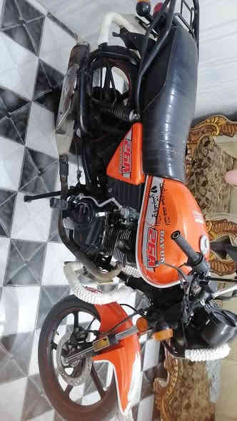 ياالله
اللهم صلي على محمد وآل محمد
السلام عليكم
دايون نفخ للبيع
لون برتقالي
موديل 23 
اوراق اصوليه
وصل معرض بأسمي
مكينه 200
كتابه حمره
سويج سجينه
تايرات جدد
نكره سلف
وترايك وين متحب
السعر مليون و450
1.450
العنوان حله المركز
رقم ***********
