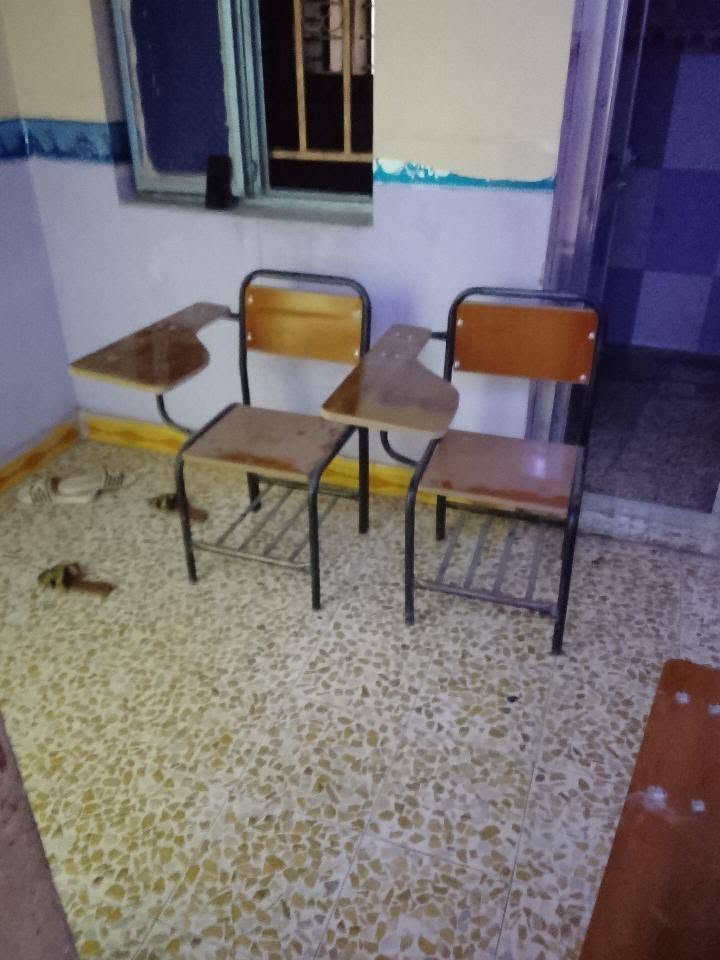 ستولات لبيع عدد ٢٠ عنوان بغداد مدينه لصدر تتوصل وانساب ***********

