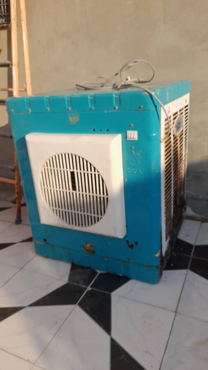 مبردات للبيع العنوان الكوفه  السعر  ثنينهن 80
الف  خاص متواجد


**إذا كنت صاحب هذا الإعلان وتريد حذفه لأي سبب، رجاءا أرسل رسالة إلى الدعم الفني**