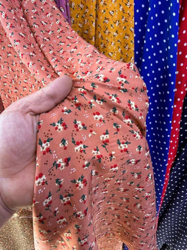 متوفر توصيل لقماش شغلي فقط 
#أزيــــاء #تــــوجة
#الجميع
#متابعين
#ديوانية
#نجف
#العراق
#اكسبلور


**إذا كنت صاحب هذا الإعلان وتريد حذفه لأي سبب، رجاءا أرسل رسالة إلى الدعم الفني**