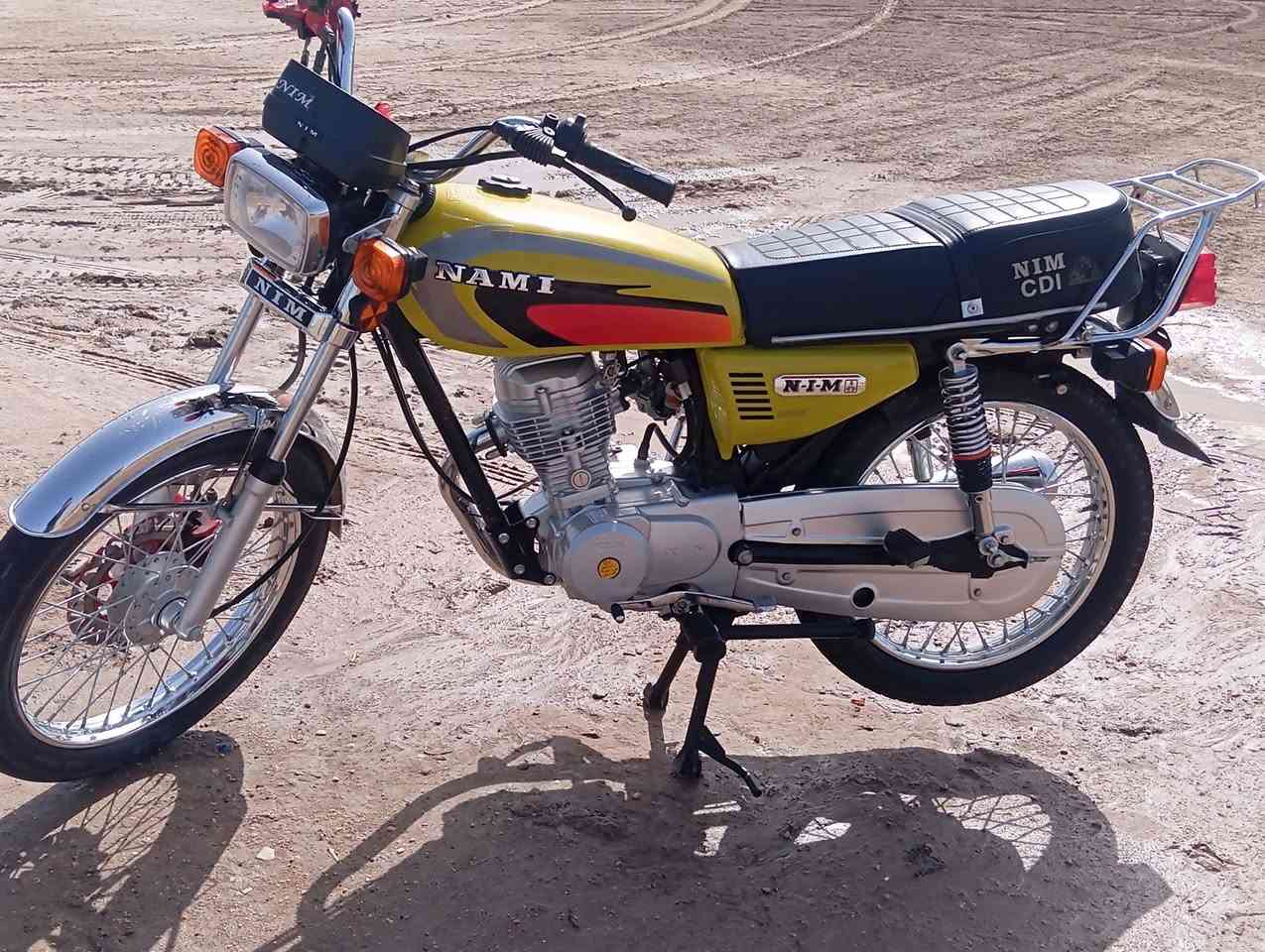 للبيع. وراق أصولي. ستفسار خاص 👇


**إذا كنت صاحب هذا الإعلان وتريد حذفه لأي سبب، رجاءا أرسل رسالة إلى الدعم الفني**