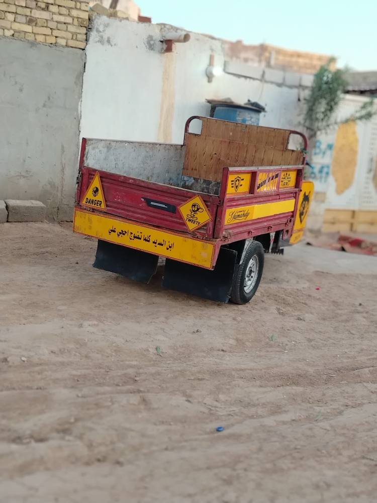 ستوته للبيع نضيفه كلش شاصي مكينه كهربائيات كلهه شغاله السعر *********** عمارة, ميسان
