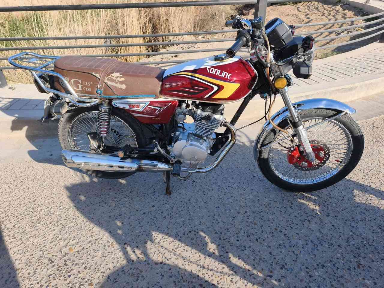 تايكر 5نمر موديل24ارواق مكاني حله ابو غرق ب625اوبيه مجال ***********
