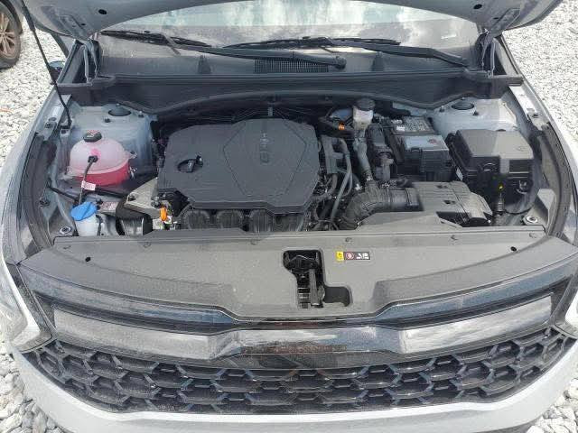 معروف مواصفات السياره فول
ماشيه 13 
السعر 225
للاستفسار ***********
