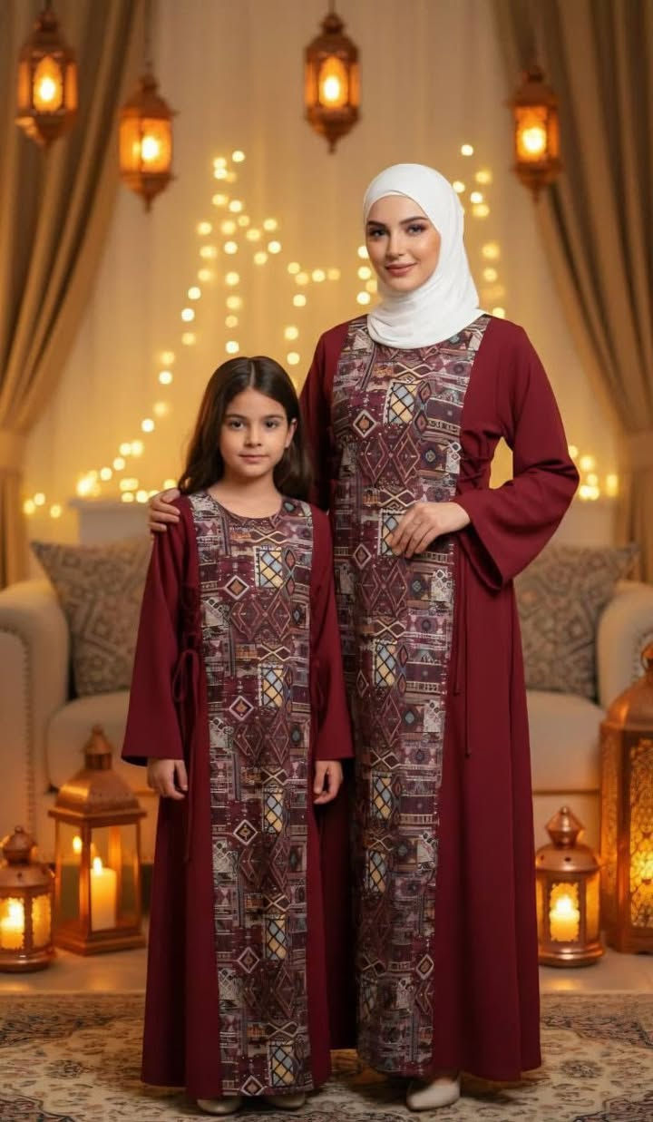 وفرنالكم الدشداشه الرمضانيه خامه سكوبا   التركي بهاري
القياس النسائي 
القياس المحير 
قوالب راهيه توفر ب الوان مميزه 
M*L*xl*2xl*3xl        القياسات النسائيه 
قياسات البناتي (المحير ) من 8 سنوات إلى 16 سنه


**إذا كنت صاحب هذا الإعلان وتريد حذفه لأي سبب، رجاءا أرسل رسالة إلى الدعم الفني**