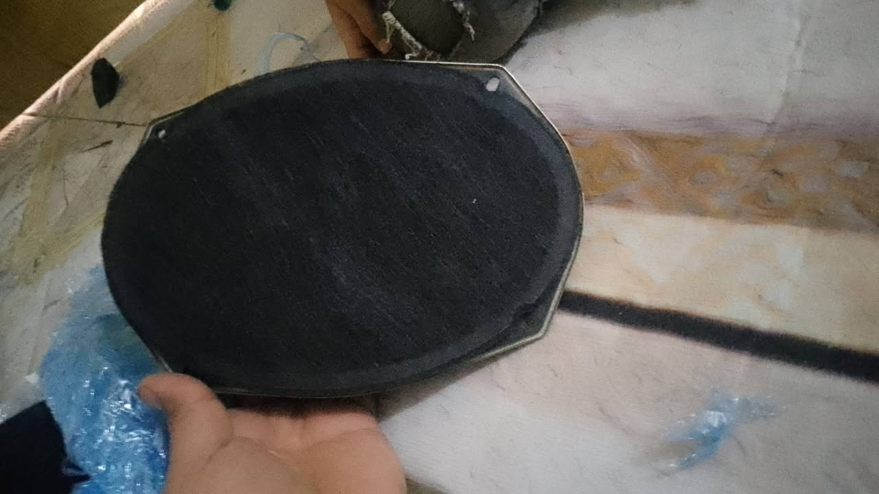 زوج سماعات أوباما جارجر اصلي مال تفصيخ مامشتغلات سعر30قفل مكان ناصريه مركز رقم واتساب ***********
