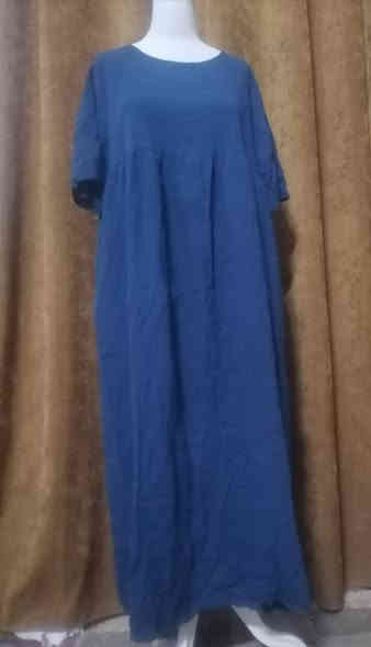 مرحبا بنات هاي ملابس شي ان كله جديد شاهد الله الي تريد تتصل ع رقم *********** اكو خدمة توصيل داخل الديوانيه
