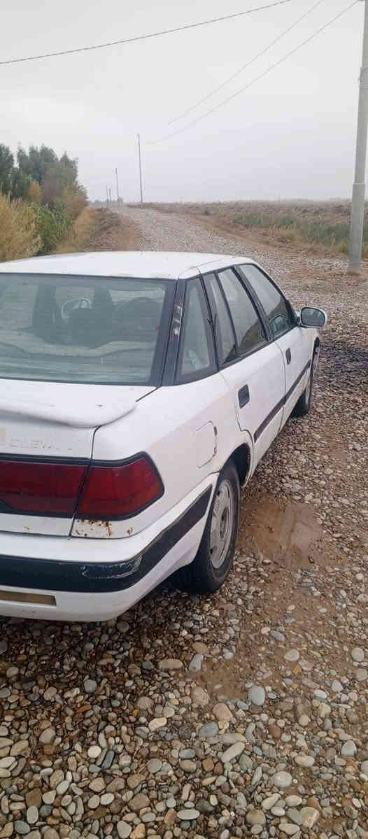 اسبرو رغم ديالى نكليزي بسمي موديل 96مابيهه اي نقص سعر 22او مراوس حسب التفاق ستفسار ***********او وتساب
