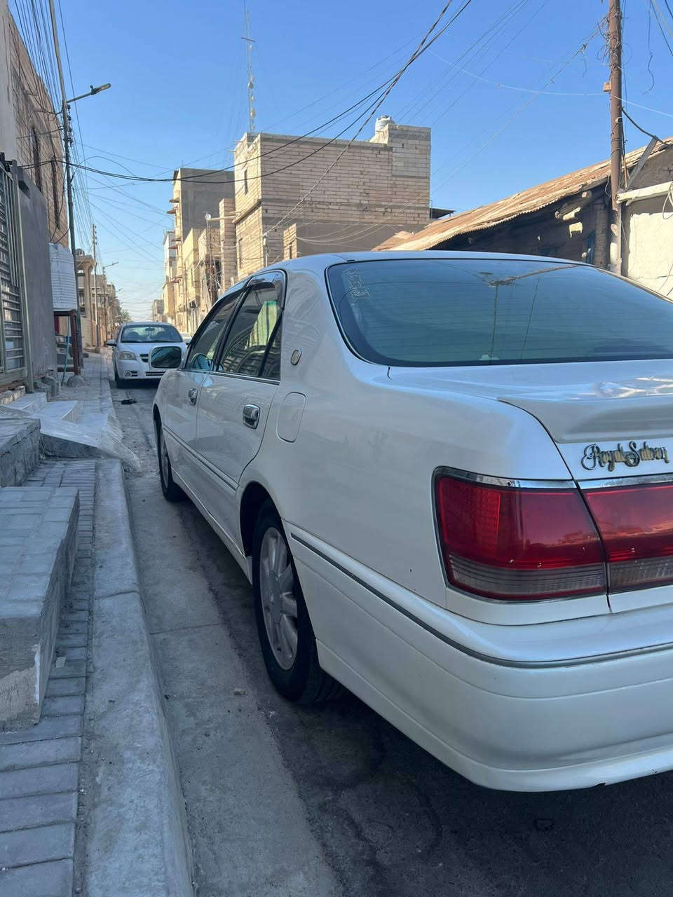 سلام عليكم ملكه جنون2001 رقم كركوك واقع حال بس وكالة سيارة جاهزة  مكفولة كفالة عامة مكان بصرة المعقل  باقي التفاصيل انتصل على الرقم ***********

مكلف بلنشر 
مكلف بلنشر 
مكلف بلنشر
