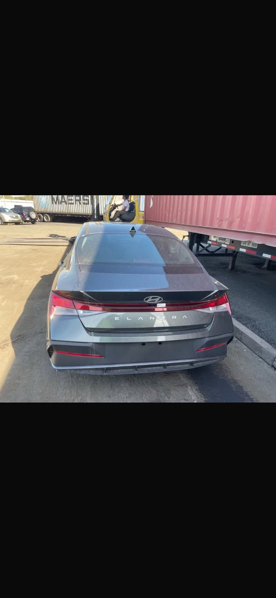 النترا 2024

ماشيه الفين ميل فقط 

واصل ميناء 110بلا تصليح  بلا كمرك بيه مجال 

تدخل بكتاب شهداء كل من لديه كتاب

مدة الوصول من 5 إلى 15 يوم 

*********** 👉📱واتساب

عنواني البصرة
