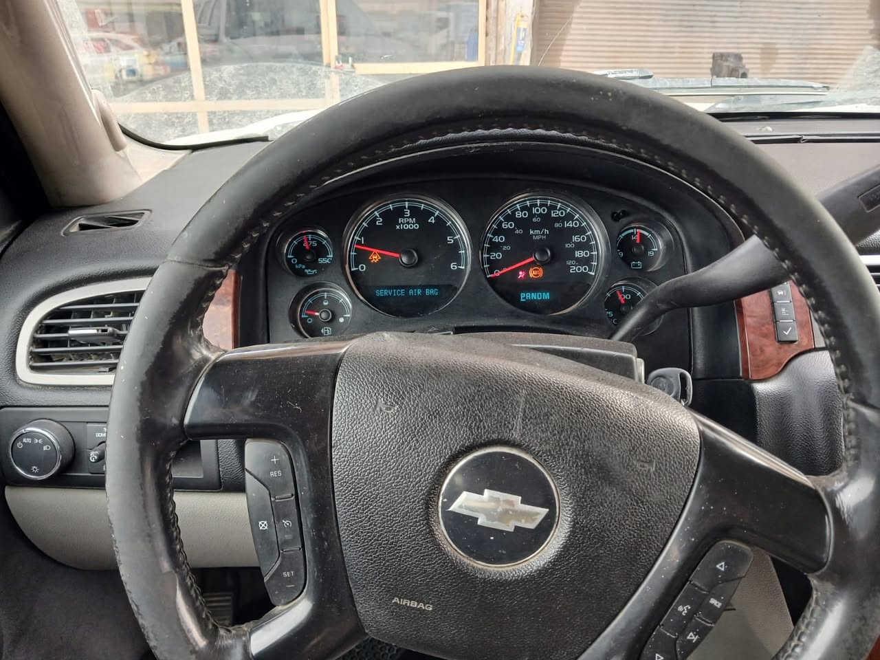 من رخصت الادمن يوكن 2008 مصفره هيئه او غرامات سياره 6 براغي خطه حله بغداد السيارا حلوه ماناقصه شي بس كيرها يئاخر مكينتها جديده دواخلها جدد او حداديته جديده كشره يخبل  السياره احسب حسابك كيرها يئخر السعر 118 (‭0774 249 9669‬)
