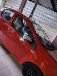 فول فول شرط سبيروجگ  مانازل  تايرات مال الشركه لبلاديه ماشيه 50 الف بر...