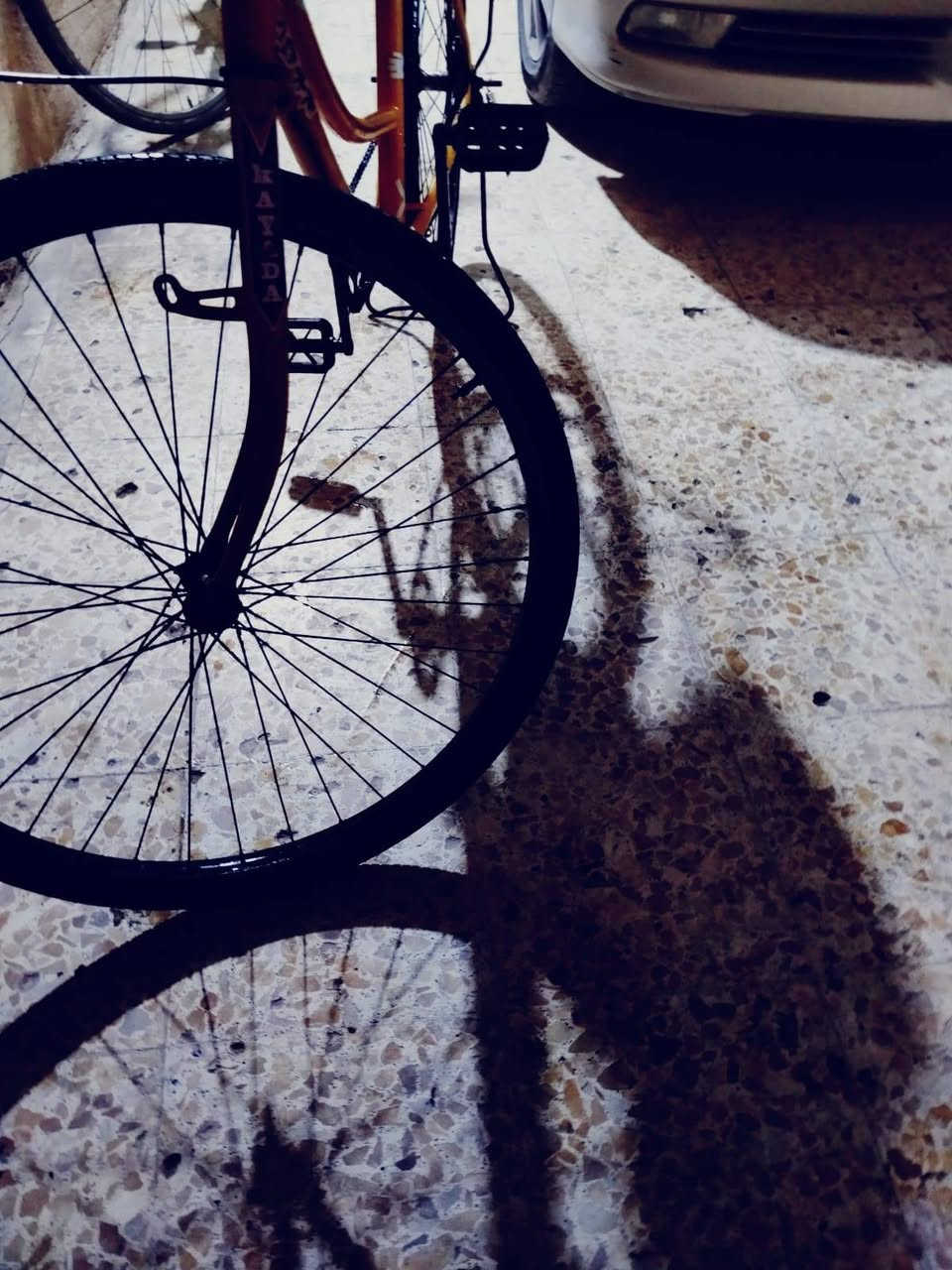 بايسكل ياباني بي دي نظيف بي اشخوط بسيطه  السعر 60 وبي مجال الطيبين مكفوللللللللللللللللللللللللللللللللللللللللللللللللللللللللللللللللللللللللللللللللللللللللللللللللللللللللللللل


**إذا كنت صاحب هذا الإعلان وتريد حذفه لأي سبب، رجاءا أرسل رسالة إلى الدعم الفني**