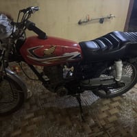 موديل ١٩ • ٥ كير • بدون سلف