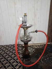طه • سنفوره ام البراد • ممكن تفاوض