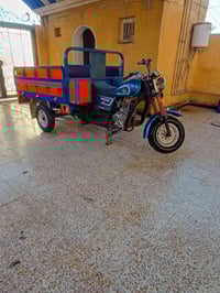 ستوته • موديل ٢٠١٧ • كوت الحي