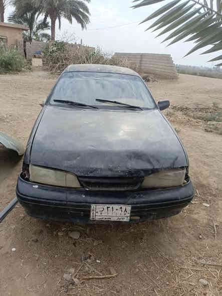 دايو برنس
السعر 14 
عنوان تكريت البوعجيل 
***********
سنويه خضره
