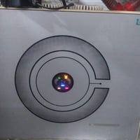 فلتر ماء • شغال • على فحص