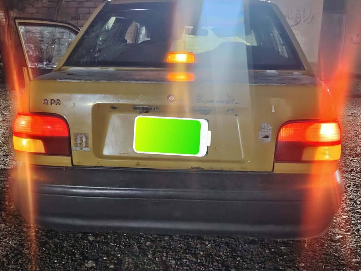 للبيع مديل 14رقمه ذيقار راعيه موجود يداور مايسوي وكاله فقط مداور مكينه جديده كير جديد خياسات ملكطينهن مكانه ديوانيه *********** وذا اكو مراوس نزل صوره
