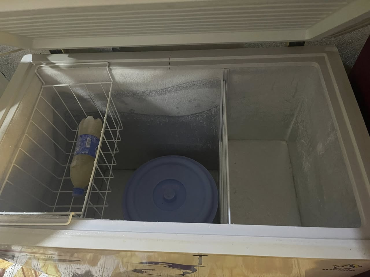 آلُـۜسـۨۚ(✋)ــِۖلُأمٌ ؏ـليۜـ(💜)ـكـۜم وݛحـٍّْـٍّْ⁽😘₎ـٍّْمهہ الًـًٍۖـٍـٍۖ(☝)ٍۖـًٍٍٍّـًٍلۖهًٍۖۂ وبـۗـۗـۗـۗـۗـۗركۧۧــۧۧۧۧۧـۗـۗ(ۗ😇)ـۗـۗاتهۂ ثلاجه ومجمده وبراد للبيع مناسب


**إذا كنت صاحب هذا الإعلان وتريد حذفه لأي سبب، رجاءا أرسل رسالة إلى الدعم الفني**