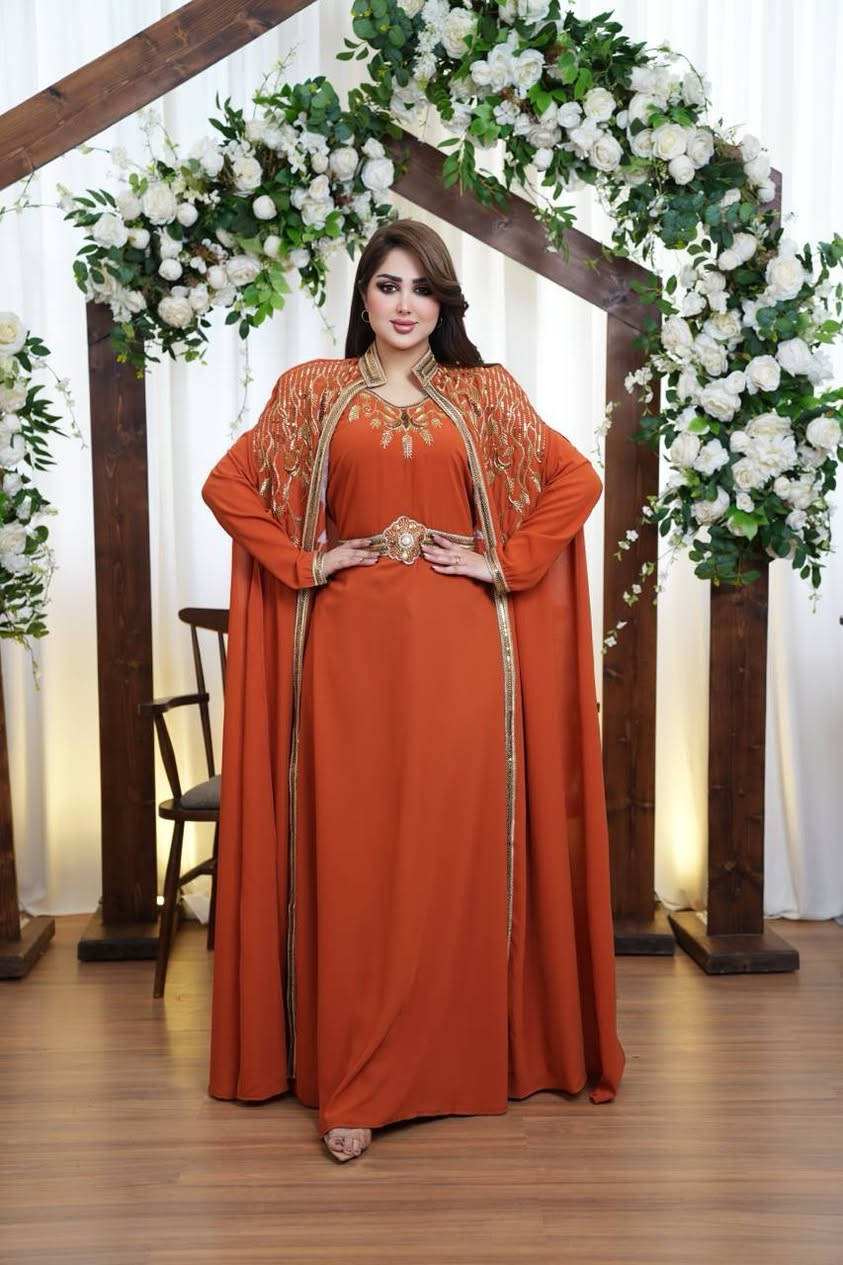 الاستفسار والحجز فقط واتساب+9647775744834
الحد وزن 120
السعر 60 توصيل مجاني


**إذا كنت صاحب هذا الإعلان وتريد حذفه لأي سبب، رجاءا أرسل رسالة إلى الدعم الفني**