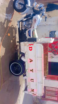 ٢٠٢١ • أوراق كاملة • ناصريه مركز الشراي