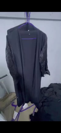 ٤٠ كليو • ٩٠ قطعة • سوداء