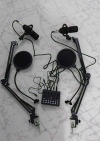 للبيع بسعر مناسب جداً تواصل خاص او عن طريق الرقم 07801827891