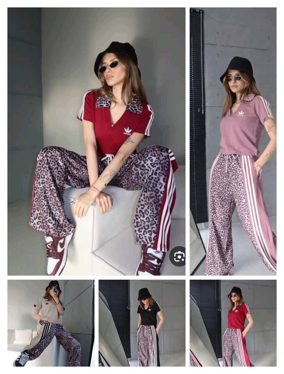 لو بتدور على الكميات فا مش ها تلاقيها غير عندنا وبس😎🔥
اكتر من 500موديل حريمى ورجالى وأولادى وبناتى 
خصم خاص للكميات الكبيرة 🔥👌🚨
لو عندك محل ملابس او بتشتغل في التجاره 👕 دلوقتي تقدر تجهز لموسم صيفى 2026.اقوى كوليكشن شتوى 2025 _ جواكت _ ترنجات _ تشرتات _رجالي باسعار جمله منافسة جدا 🔥
جمله فقط 🚨
شحن لجميع المحافظات والدول العربيه 
تعامل لتجارجمله فقط 👌
متاح تصنيع اي موديل بفضل الله 💯🔥
🚨أسأل على التليجرام لوحابب تشوف كل الموديلات والاسعار📥
التواصل والاستفسار💬
01093352259 واتساب /فون
‏استعمل هذا الرابط للانضمام الى مباشرة في واتساب: 
https://wa.me/message/IH4U55H5J4AJJ1


**إذا كنت صاحب هذا الإعلان وتريد حذفه لأي سبب، رجاءا أرسل رسالة إلى الدعم الفني**